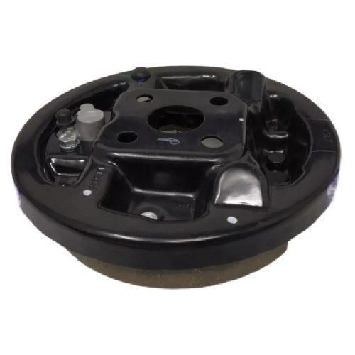 Rear Brake Drum Left 440109753R for Renault Kwid Petrol