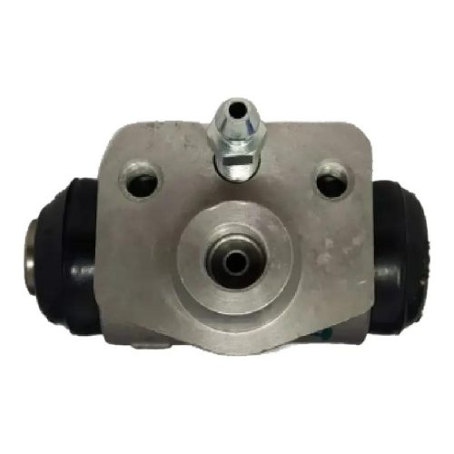 Rear Wheel Cylinder 44100-1HD3B  For Renault Pulse | Scala