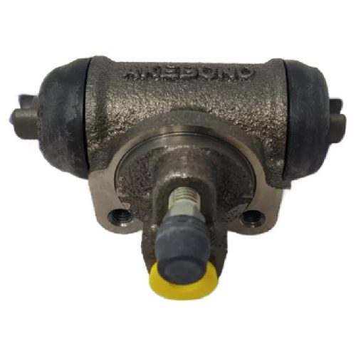 Rear Wheel Cylinder 44100-VE401  For Nissan Evalia (Dsl)