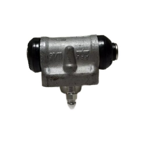 Rear Wheel Cylinder (LH|RH) 441001HD2B For Datsun Go | Go+