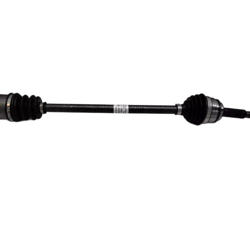 Front Drive Shaft Assy (RH) 44101M84314 for Maruti 800cc (Type 2)