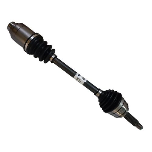 Front Drive Shaft Assy (LH) 44102M84314  For Maruti 800cc (P)