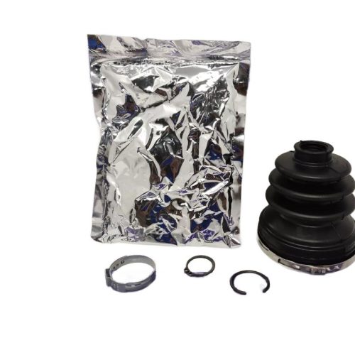 Boot Set 44119M75J91  For Maruti Swift | Swift Dzire (Dsl) (T1)