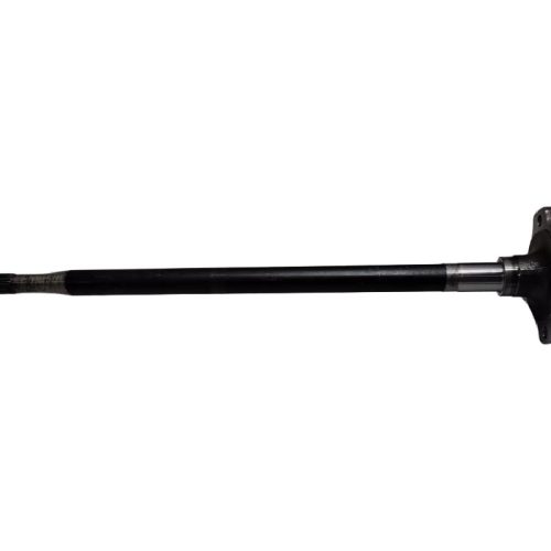 Rear Axle Shaft Comp 44210M85410  For Maruti Omni (P)