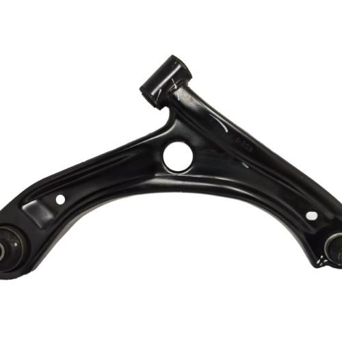 Maruti Alto K10 (T3), S-Presso Lower Control Arm Left 45202M62S01