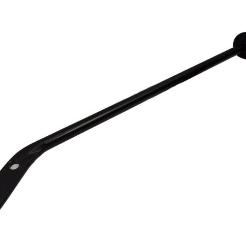Front Suspension Tension Rod 45310M73M00 For Maruti Omni (P)