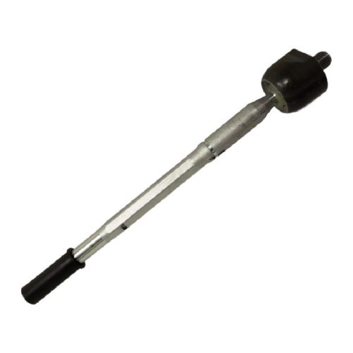 Toyota Innova Steering Rack End 45503-09350
