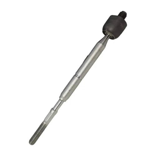Toyota Etios, Etios Liva, Platinum Etios Steering Rack End 45503-0D041
