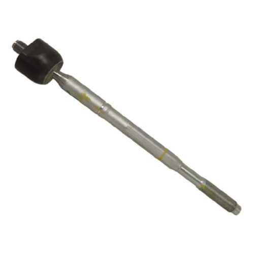 Toyota Innova Crysta Steering Rack End 45503-0K120