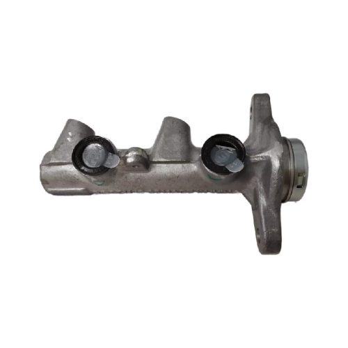 Brake Master Cylinder 460116664R for Renault Kwid Petrol