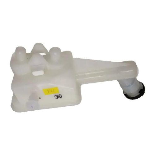 Oil Tank Reservoir 460911HA0A  For Nissan Micra | Sunny