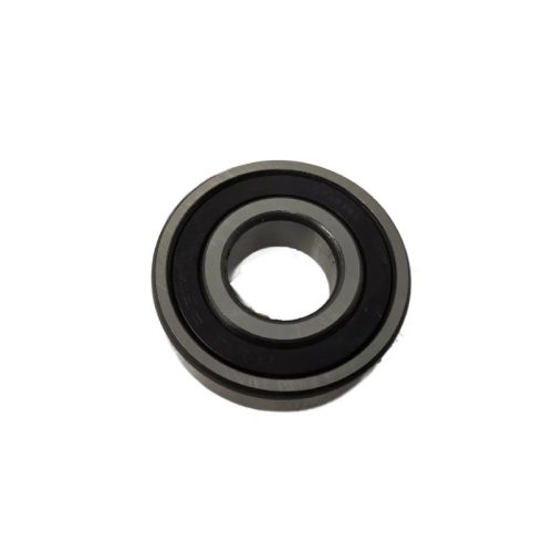 Front Wheel Bearing 46840M79010  For Maruti 800cc | Omni | Zen | Zen Classic
