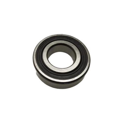 Wheel Bearing 46850M79010  For Maruti Omni | Zen | Zen classic