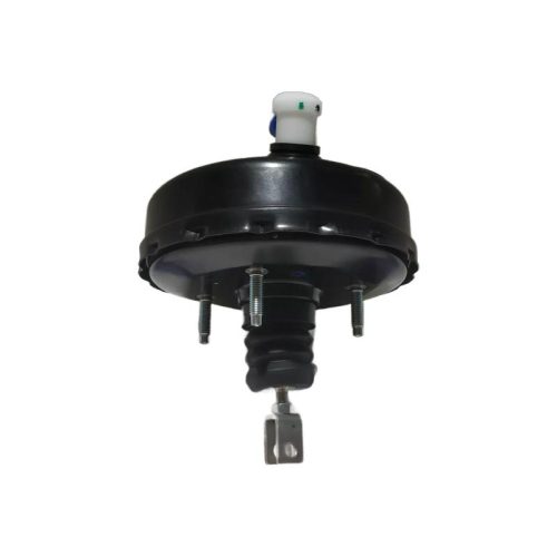 Brake Booster 472108923R for Renault Kwid