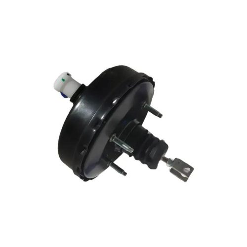 Brake Booster 472108923R for Datsun Redi-Go