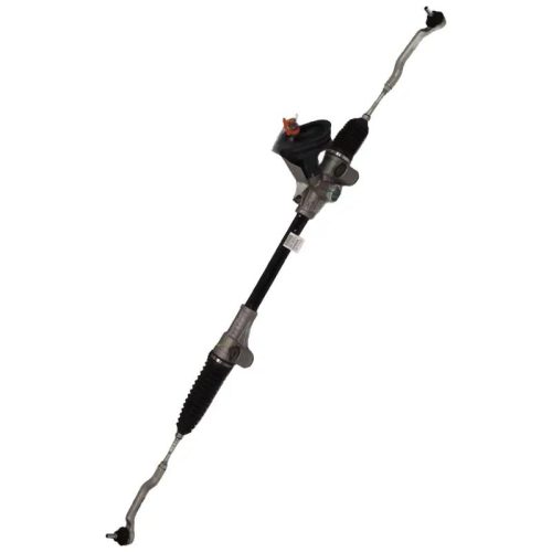 Steering Rack Assy 480013BF0  For Nissan Sunny