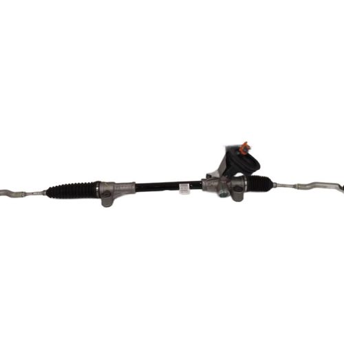 Steering Rack Assy 480013BF0  For Renault Scala