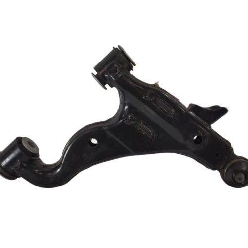 Lower Control Arm Right 480680K030 for Toyota Innova, Innova Crysta