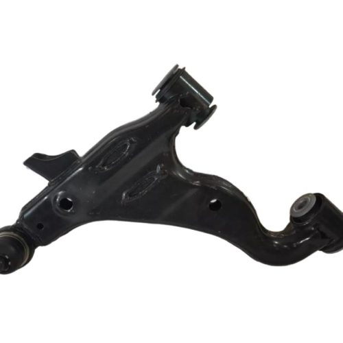 Lower Control Arm Left 480690K030 for Toyota Innova, Innova Crysta
