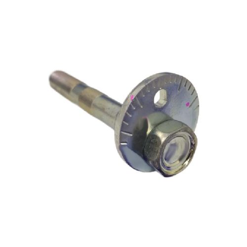 Toyota Innova Camber Adjust Cam Assy Bolt 48190-0K020