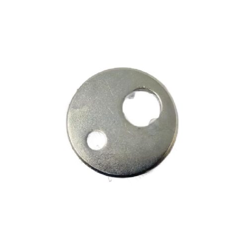 Toyota Innova | Innova Crysta Camber Adjust Cam Assy Bolt 48198-0K020