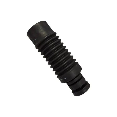 Toyota Etios | Etios Liva | Platinum Etios Front Strut Buffer 48331-0D070