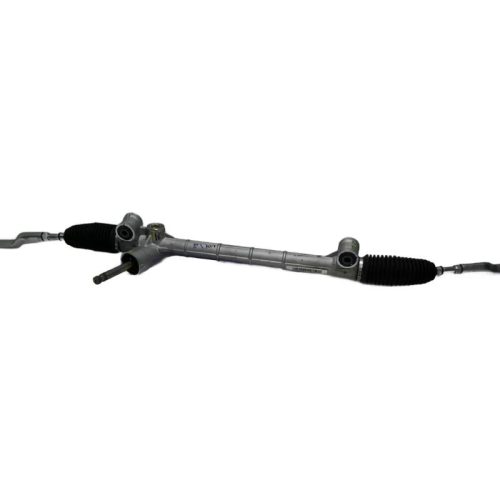 Steering Rack Assy 48500M74L11  For Maruti Ertiga (T1) | Swift | Swift Dzire (Type 2)