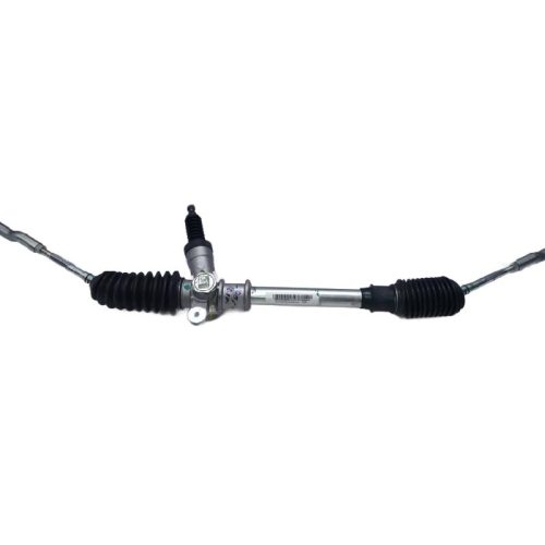 Steering Rack Assy 48500M78T00- Fits Maruti Eeco (P)