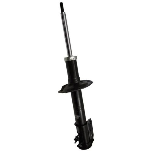 Toyota Etios, Etios Liva, Platinum Etios Front Shock Absorber | Strut Element (LH|RH) 48510-0D853