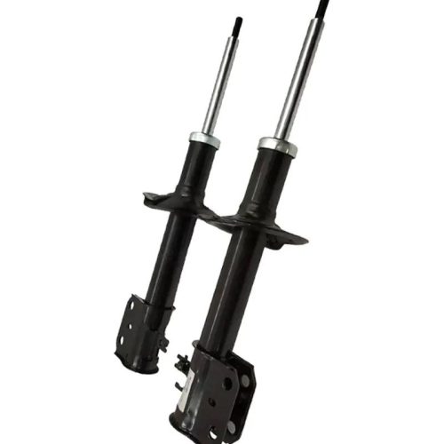 Toyota Etios, Etios Liva, Platinum Etios Front Shock Absorber | Strut Element (LH|RH) 48510-0DA90
