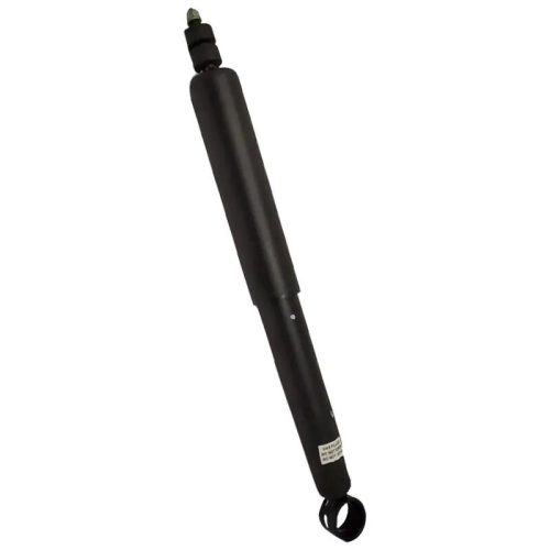 Toyota Innova, Innova Crysta Rear Shock Absorber (LH|RH) 48531-09A30