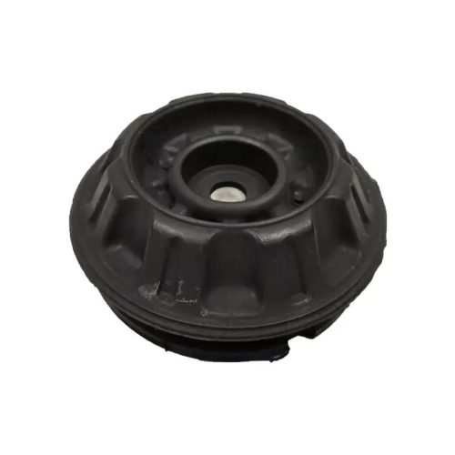 Toyota Etios | Etios Liva | Platinum Etios Front Strut Mount 48609-0D111