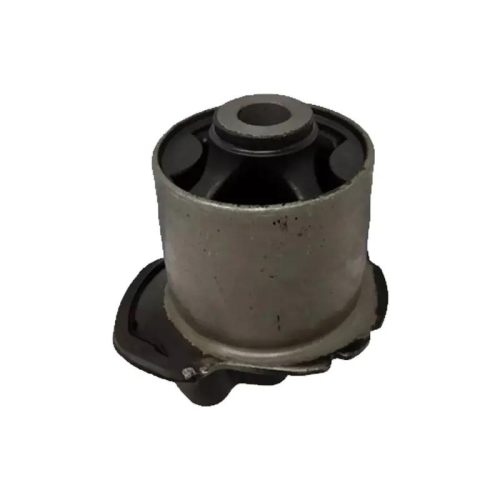 Toyota Etios | Etios Liva | Platinum Etios Rear Suspension Bush 48725-52100