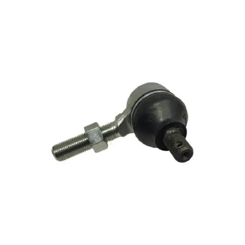 Tie Rod End (Steering) 48810M84020 for Maruti 800cc, Alto, Alto 800, Alto K10, WagonR, Zen, Zen Estilo Petrol