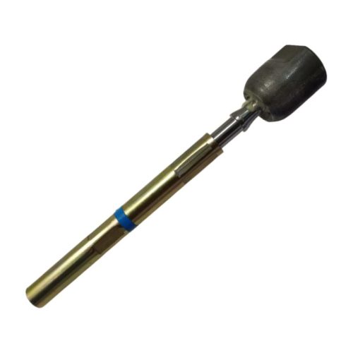 Steering Rack End 48830M84000 for Maruti 800cc (Type 2 & 3)