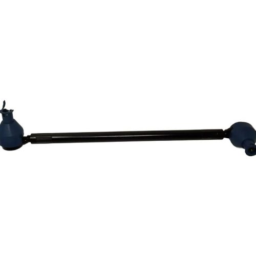 Drag Rod Assy 48900M79013  For Maruti Omni (P)