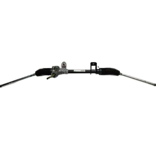 Steering Rack Assy 490014027R  For Datsun Redi-Go