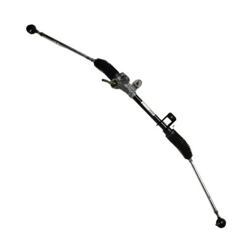 Steering Rack Assy 490014027R  For Renault Kwid
