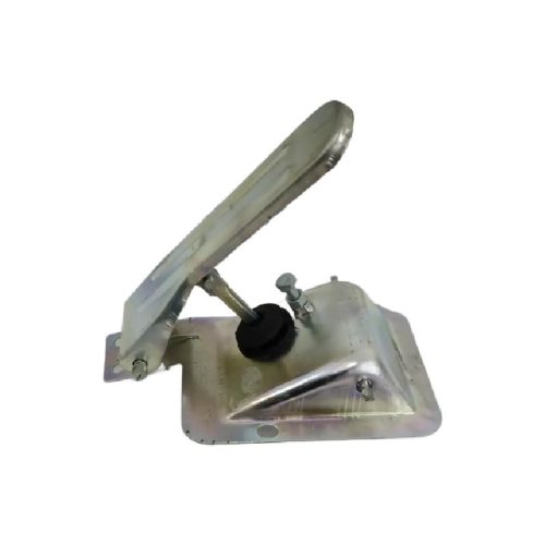 Accelerator Pedal Assy 49400M73M00  For Maruti Omni (P)