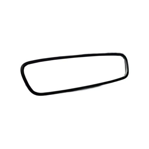 Interior Rear View Mirror 4M5Z17000A For Ford Ecosport