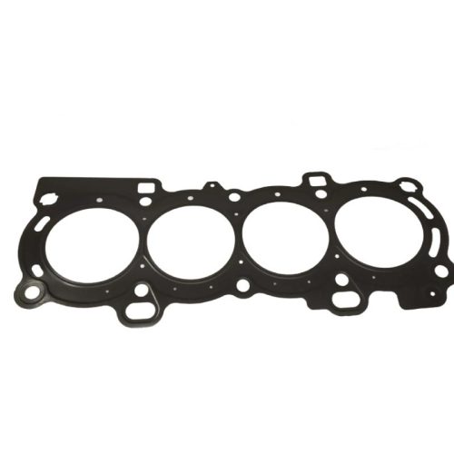 Cylinder Head Gasket 4M5Z6051A  For Ford Fiesta (T1 & T2) | Fiesta Classic