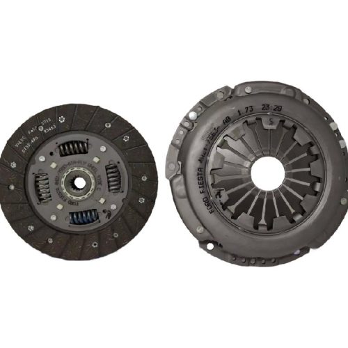 Clutch Set (Clutch & Pressure Plate) 4N2Z7B546A  For Ford Figo (T1) | Figo Aspire | Ikon (P)