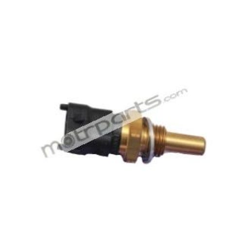 Coolant Temperature Sensor 570515209906  For Tata Nano