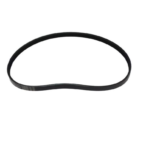 Drive Belt (4PK747) 570523126304  For Tata Nano