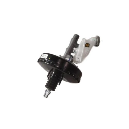 Brake Booster with TMC 51000M67L00 for Maruti WagonR (Type 2), Stingray (P)