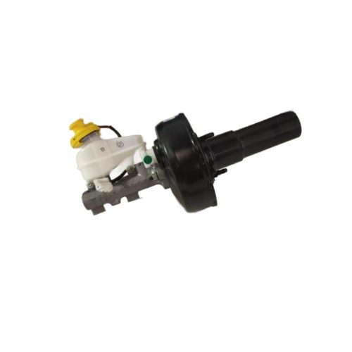 Brake Booster with TMC 51000M79G10 for Maruti Alto (P)