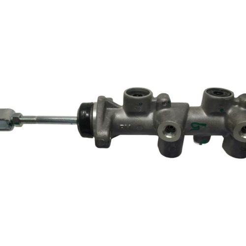 Brake Master Cylinder (W|O Reservior) 51100M84T21 for Maruti 800cc Petrol