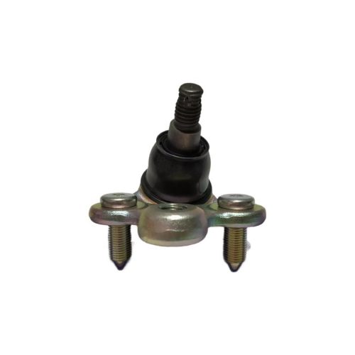 Lower Suspension Balljoint Right 51220-SNA-A03 for Honda Civic