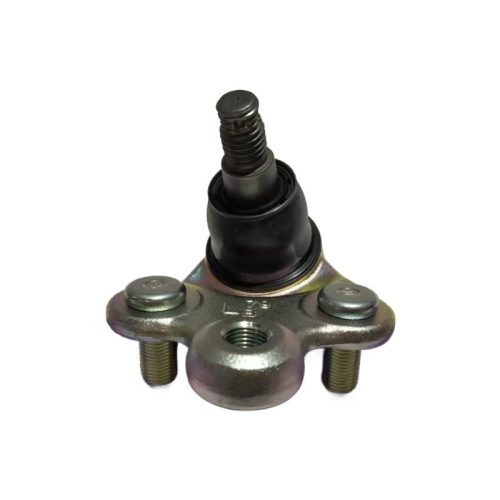 Lower Suspension Balljoint Left 51230-SNA-A03 for Honda Civic