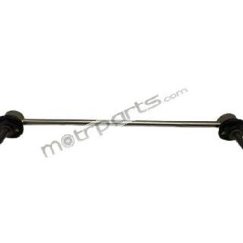 Stabilizer Link 51320TG2T01- Fits Honda BR-V